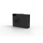 Vivolink Audiopack Subwoofer 8" 50W + Vivolink Audiopack Subwoofer 8" 50W +